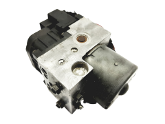 Pompe Abs Audi A4 VW Passat B5 8E0614111AB 0273004281 47207