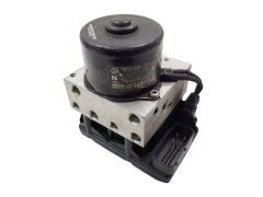 Pompe Abs VW Audi 1J0614117C 1J0907379G Ate 1360