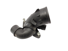 Tuyau De Turbine 165761846R 1243977S02 2.0DCI Renault Trafic 3 Vivaro B Tuyau De Turbine 165761846R 1243977S02 2.0DCI Renault Trafic 3 Vivaro B