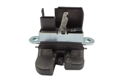 Serrure De Coffre/Hayon 5G6827505C 88271800701 VW Beetle Golf Vika