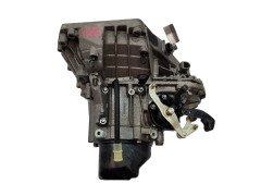 Boîte De Vitesse JH3334 0.9 TCE Clio 4 Renault 8201065255 