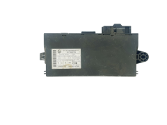 Calculateur 61.35-6943834-01 5WK49513CBR BMW Siemens 39937 Calculateur 61.35-6943834-01 5WK49513CBR BMW Siemens 39937