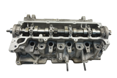 La Coulasse, 110412587R 3869F1 1.5 dci Nissan Renault 1045 La Coulasse, 110412587R 3869F1 1.5 dci Nissan Renault 1045