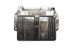 ca0-db4210eby ca0-db4210eby
