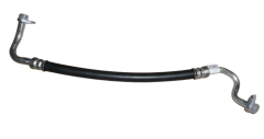 Tuyau De Climatisation Original Citroen Peugeot 5008 9806581680