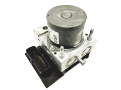 Pompe Abs Alfa Romeo Mito 51913829 0265252233 Bosch 38624 Pompe Abs Alfa Romeo Mito 51913829 0265252233 Bosch 38624