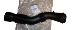 Tuyau D’air Nouvelle Original 165555736R Dacia