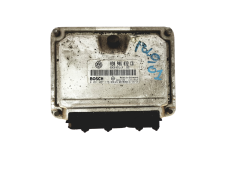 Calculateur VW 030906032CG 0261207178 Bosch 24794 Calculateur VW 030906032CG 0261207178 Bosch 24794