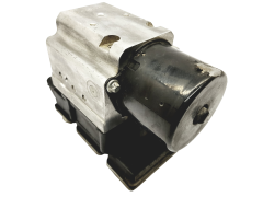 Pompe Abs Fiat Croma 51780295 15314003 TRW 35455