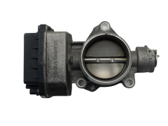mk6835eby mk6835eby