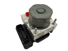 Pompe Abs Smart Forfour 476602288R A4539007703 Bosch 24479