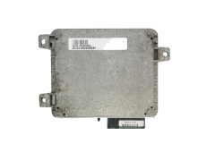 Calculateur Ecu Rover MKC104021 FE 34508