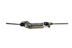 mk7537eby mk7537eby