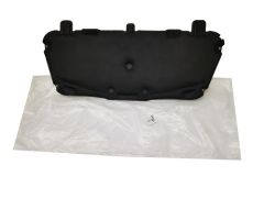 Insonorisation Masque Nouvelle Original Peugeot 208 9673774280