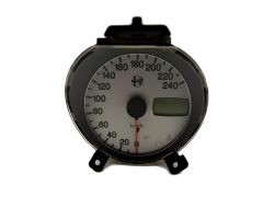 ca6-pk9603eby
