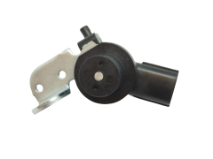 Capteur d'Impulsions 25977DB00A Renault Master 2 Nissan Interstar 3.0 DCI