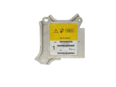 Calculateur 89170-0H010 212388-101 PSA TRW Calculateur 89170-0H010 212388-101 PSA TRW