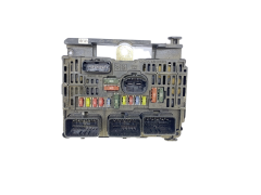 Calculateur 9658539180 S118983001N BSM-L01 00 PSA Siemens 58982