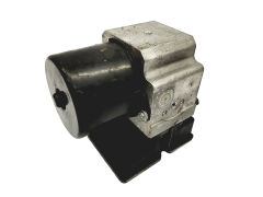 Pompe Abs Fiat Croma 51753788 54084737B TRW 59872