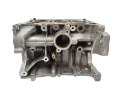 Bloc Moteu,Bloc Cylindres Renault 110116559R 0.9 TCE H4BB408 Clio 4 Captur