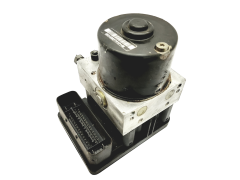Pompe Abs Peugeot 206 9649027080 10.0960-1132.3 Ate Pompe Abs Peugeot 206 9649027080 10.0960-1132.3 Ate