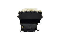 Bloc Compteurs Vitesse Toyota Yaris  83800-52120 8380052120 1275