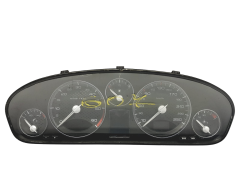 Bloc Compteurs Vitesse Peugeot 607 9649507480 A2C53098089 43956 Bloc Compteurs Vitesse Peugeot 607 9649507480 A2C53098089 43956
