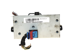 Calculateur BSI Fiat 51744897 Delphi 25700 Calculateur BSI Fiat 51744897 Delphi 25700