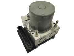 Pompe Abs Toyota Auris 44540-02060 0265950512 0265235065 62677