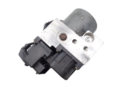 Pompe Abs Fiat Punto 46744771 0273004463 0265216622