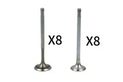 Conjoncteur Complet 036109601AD 036109611K B18630 VW Audi Seat Skoda