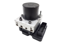 Pompe Abs Fiat 500 52110355 0265291991 0265956488