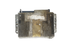 Calculateur S115300202A 7700875745 7700105980 Renault Siemens 36332