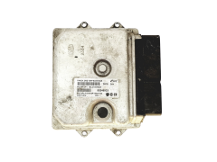 Calculateur 55246933 BC.0105763.B Fiat FPT  26771