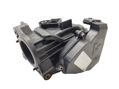 Boitier Papillon D’admission Renault Nissan 145138377R A2C53350932 1.6 DCI 2999 Boitier Papillon D’admission Renault Nissan 145138377R A2C53350932 1.6 DCI 2999