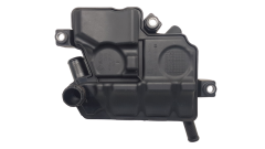 Câble D’huile 9653275280 1180Q0 2.2 HDI Citroen Peugeot