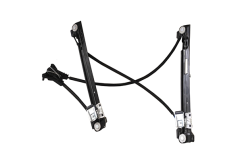 Mécanisme De Lève-Vitre 6J3837461 88371809802 Seat Ibiza DPA