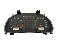 ca27-pk10251eby