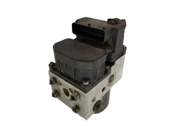 Pompe Abs Opel Corsa C 09127108 0265216478 0273004227 4384
