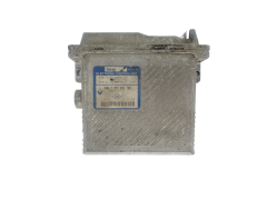 Calculateur R04080005F 7700868189 7700105605 Renault Lucas 36436