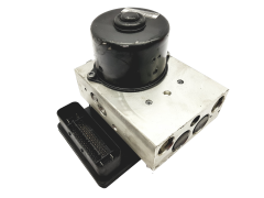 Pompe Abs Mercedes C W203 A0044315412 A2095451432 Ate 45764
