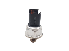 Capteur De Pression De Carburant 9307Z517A 55PP14-01 8200669695 Delphi 1.5 DCI Capteur De Pression De Carburant 9307Z517A 55PP14-01 8200669695 Delphi 1.5 DCI