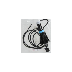 Buse Lave Phare Pour 119004 6438EK 6438.EK Citroen SEIM