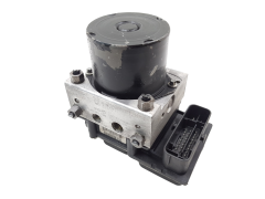 Pompe Abs VW Polo 6Q0614117N 0265800436 0265231568
