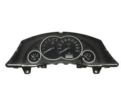 Bloc Compteurs Vitesse Opel Meriva A 13140265MN 110080162014 40552