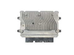 Calculateur 9664127180 21586048-9A PSA Valeo 41182