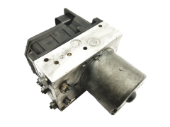 Pompe Abs Fiat Stilo Alfa Romeo 147 46542746 0265224028 Bosch