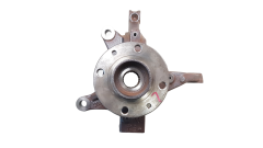 Fusée De Roue Avant Gauche 400116210R Dacia Lodgy Dokker Sandero 2 Fusée De Roue Avant Gauche 400116210R Dacia Lodgy Dokker Sandero 2