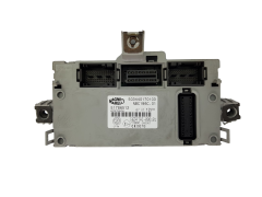 Calculateur BSI Fiat 51786512 503440170103 Magneti Marelli 19724