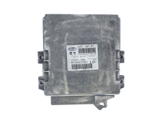 Calculateur PSA 9639907880 IAW 1AP.81 16301.794 Magneti Marelli 54666